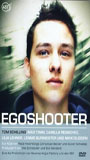 Egoshooter (2004) Scènes de Nu