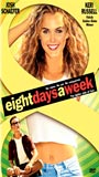 Eight Days a Week (1997) Scènes de Nu