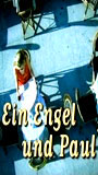 Ein Engel und Paul (2005) Scènes de Nu