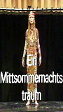 Ein Mittsommernachtstraum (Stageplay) (1980) Scènes de Nu