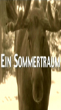 Ein Sommertraum (2001) Scènes de Nu