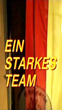 Ein starkes Team - Kinderträume 2002 film scènes de nu