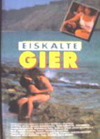 Eiskalte Gier (1993) Scènes de Nu