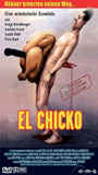 'El Chicko' - der Verdacht 1995 film scènes de nu