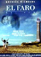 El Faro 1998 film scènes de nu