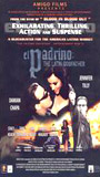 El Padrino: Latin Godfather scènes de nu