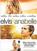 Elvis and Anabelle (2007) Scènes de Nu