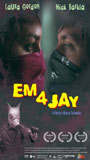 Em4Jay 2006 film scènes de nu