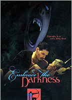 Embrace the Darkness (1999) Scènes de Nu