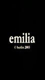 Emilia scènes de nu