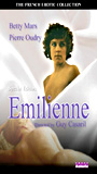 Emilienne (1975) Scènes de Nu