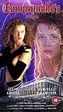 Emmanuelle's Magic (1992) Scènes de Nu
