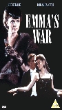 Emma's War 1986 film scènes de nu