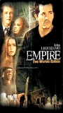 Empire (2002) Scènes de Nu