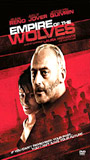 Empire of the Wolves 2005 film scènes de nu
