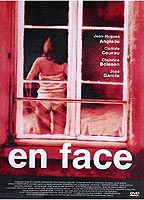 En face (2000) Scènes de Nu