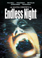 Endless Night 1972 film scènes de nu