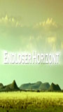Endloser Horizont (1) 2005 film scènes de nu