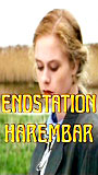 Endstation Harembar (1992) Scènes de Nu