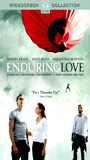 Enduring Love scènes de nu