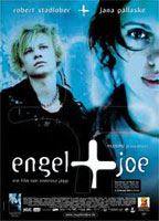 Engel & Joe 2001 film scènes de nu
