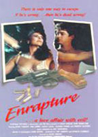 Enrapture (1989) Scènes de Nu