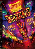 Enter the Void (2009) Scènes de Nu