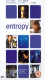 Entropy (1999) Scènes de Nu