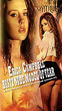Erica Campbell: Busty Nude Model of the Year (2007) Scènes de Nu