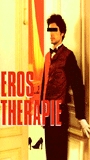 Eros thérapie (2004) Scènes de Nu