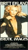 Erotic Images (1983) Scènes de Nu