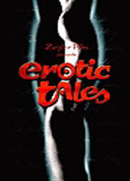 Erotic Tales II 1995 film scènes de nu