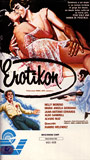 Eroticón 1981 film scènes de nu