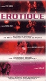Erotique (1994) Scènes de Nu