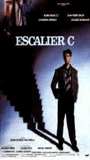 Escalier C (1985) Scènes de Nu
