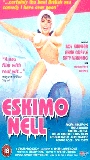 Eskimo Nell (1975) Scènes de Nu