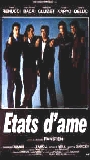 États d'âme (1986) Scènes de Nu