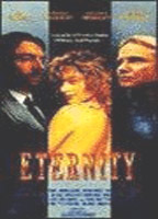 Eternity (1989) Scènes de Nu