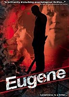 Eugene (2009) Scènes de Nu