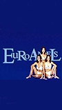 Euro Angels (2002) Scènes de Nu