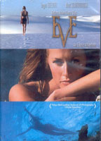 Eve (2002) Scènes de Nu