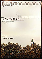 Evergreen (2004) Scènes de Nu