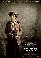 Everlasting Moments (2008) Scènes de Nu