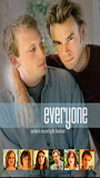 Everyone (2004) Scènes de Nu