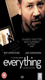 Everything (2004) Scènes de Nu