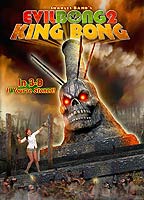 Evil Bong II: King Bong scènes de nu