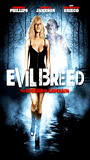 Evil Breed: The Legend of Samhain 2003 film scènes de nu