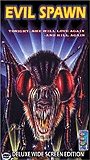 Evil Spawn (1987) Scènes de Nu