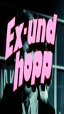 Ex und hopp (1990) Scènes de Nu