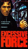 Excessive Force (1993) Scènes de Nu